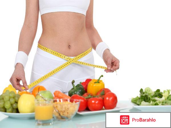 5 кг за неделю диета и отзывы 