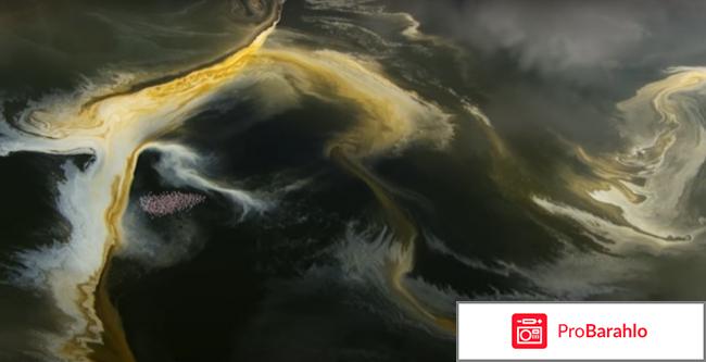 Человек фильм 2015 отзывы 