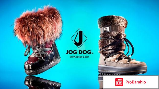 Отзывы jog dog детская обувь 