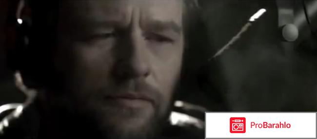 Фильм дверь отзывы 