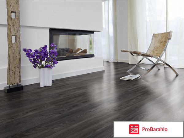 Ламинат таркетт отзывы покупателей обман