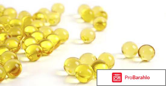 Корментол отзывы пациентов обман