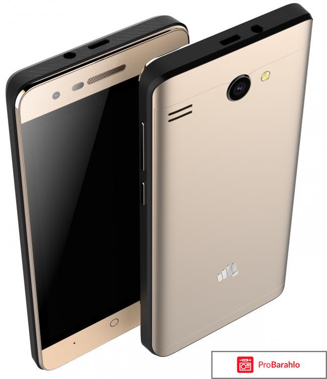 Смартфон huawei honor 5c отзывы покупателей обман