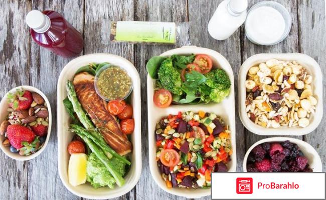 Диеты для частей тела: бедер, ягодиц, ног, талии отрицательные отзывы