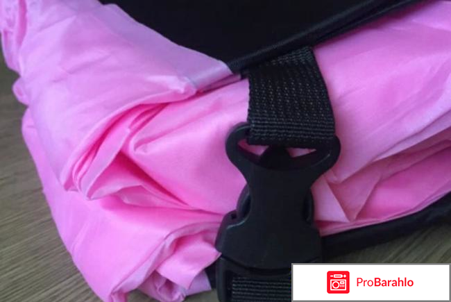 Ламзак отзывы реальные обман