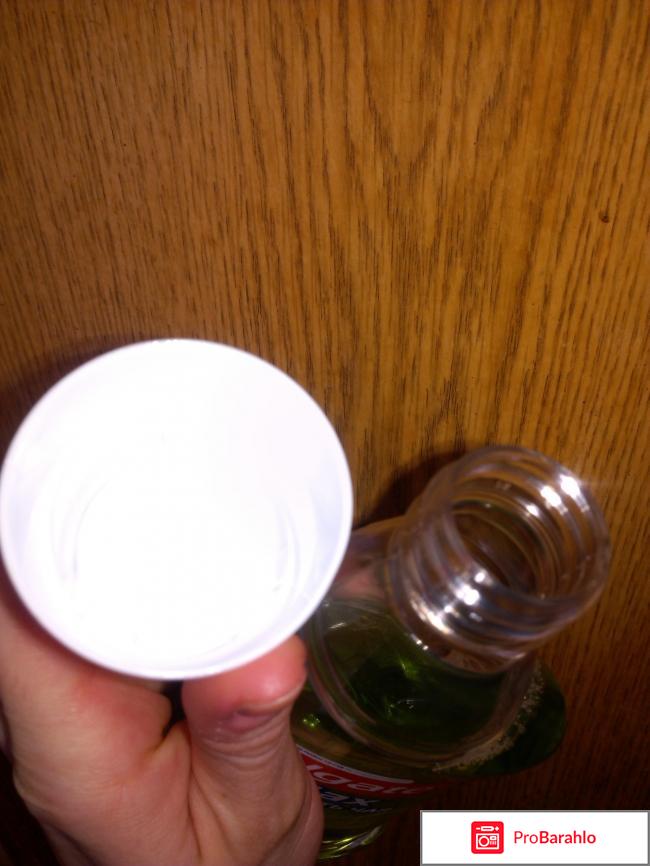 Ополаскиватель для полости рта Colgate Plax Свежесть чая отзывы владельцев