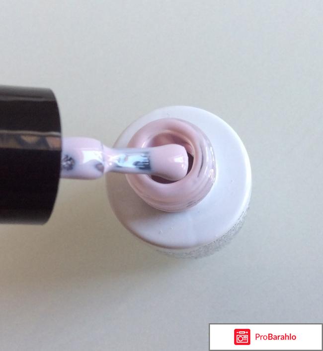 Гель-лак Gelfavor отзывы владельцев