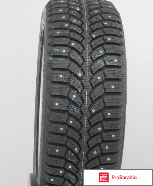 Зимняя шина Bridgestone Blizzak Spike-01 175/65 R14 82T обман