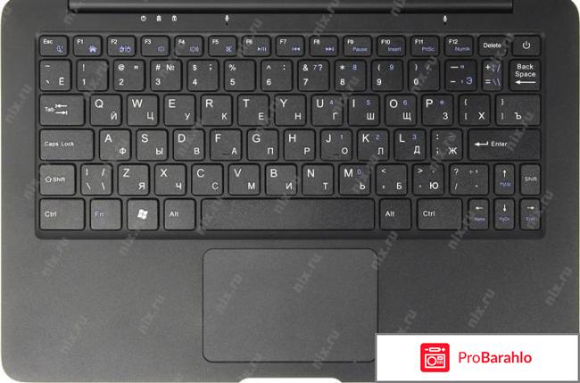 Prestigio SmartBook 116A03, White отрицательные отзывы