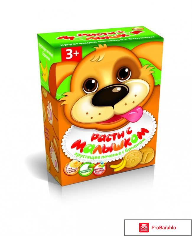 Кондитерская фабрика славянка фото