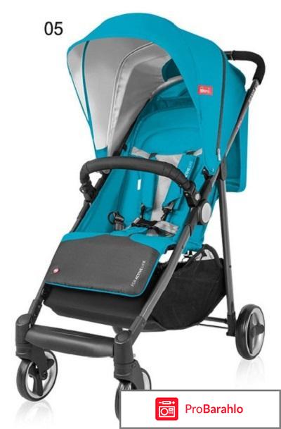 Espiro magic pro отзывы 