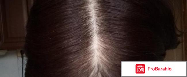 Спрей краска для волос отзывы обман