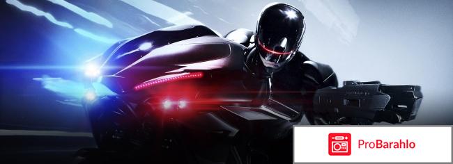 Трансформеры: Квадрология (4 Blu-ray) обман