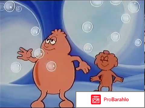 Жила-была жизнь 