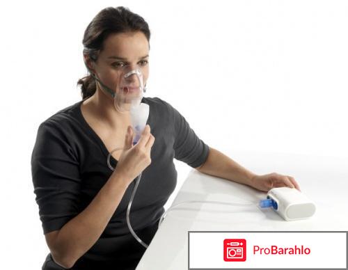 Омрон с 30 отзывы 