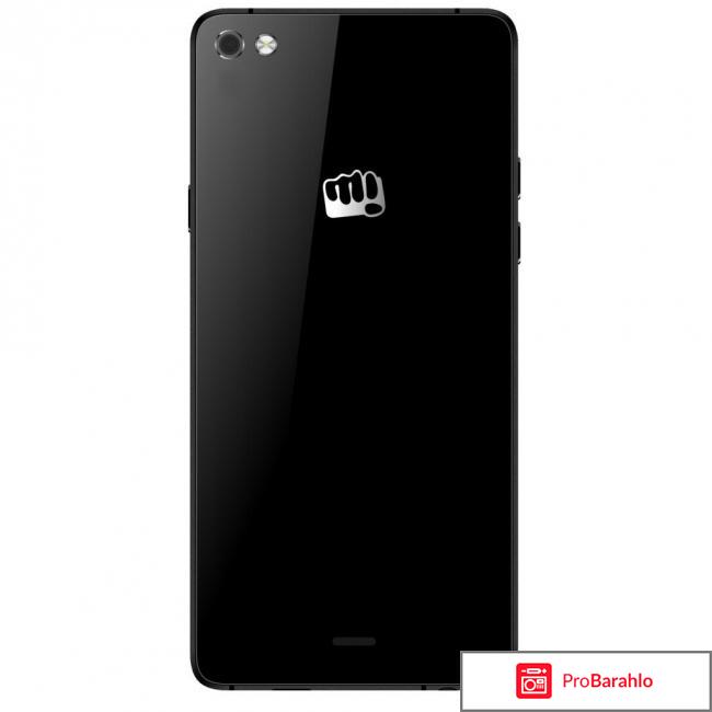 Micromax Q450 отрицательные отзывы