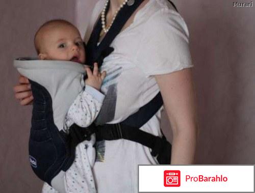 изображение Chicco soft dream