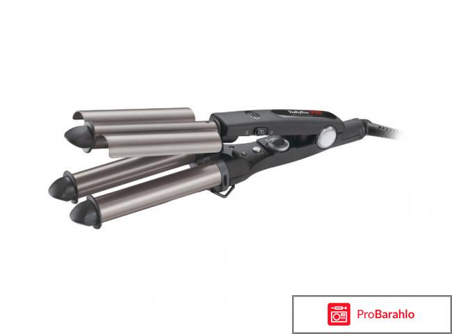 Утюжок для создания локонов: обзор укладок и правила отрицательные отзывы