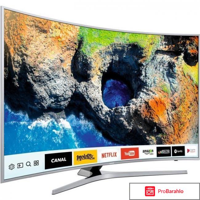Samsung ue32m5500 отзывы обман