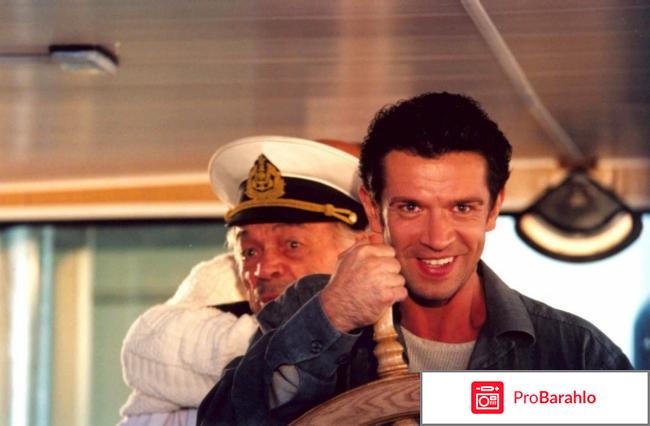 Фильм олигарх отзывы отрицательные отзывы