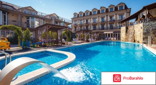 Кабардинка пансионат кабардинка официальный сайт отзывы отрицательные отзывы