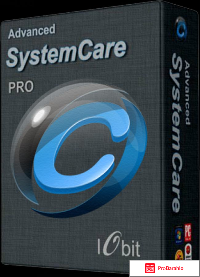 Advanced SystemCare Pro 17.0.1.108 + Ultimate 16.1.0.16 download the new for windows