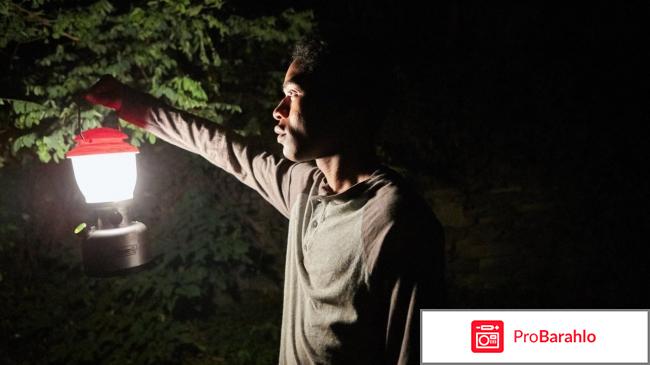 Оно приходит ночью фильм 2017 отзывы 