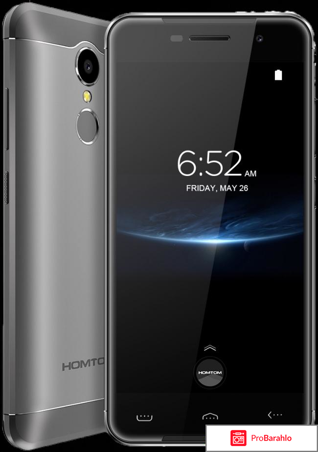 Homtom ht37 pro отзывы отрицательные отзывы