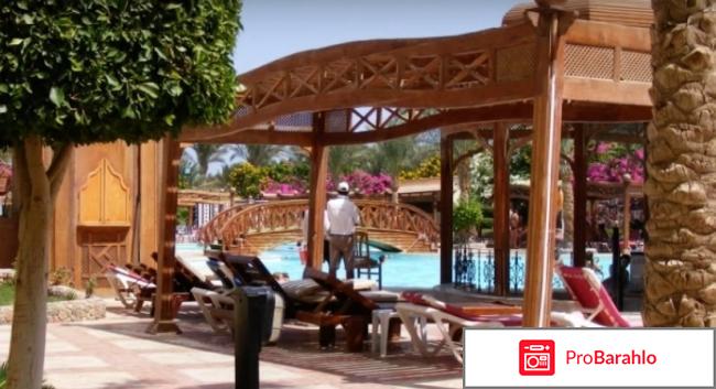 Фестиваль ривьера отрицательные отзывы