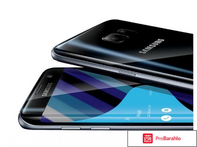 Samsung Galaxy S8 SM-G950 отрицательные отзывы