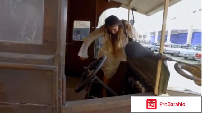 Орёл и Решка. Доха. Рай и Ад-2. фото