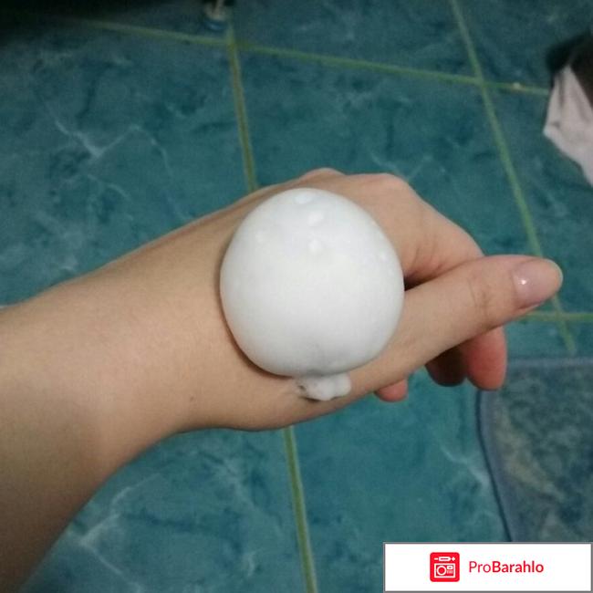 Мусс для волос NIVEA 