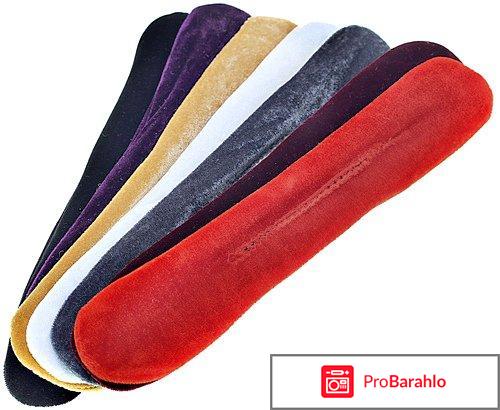 Заколка софиста твист 