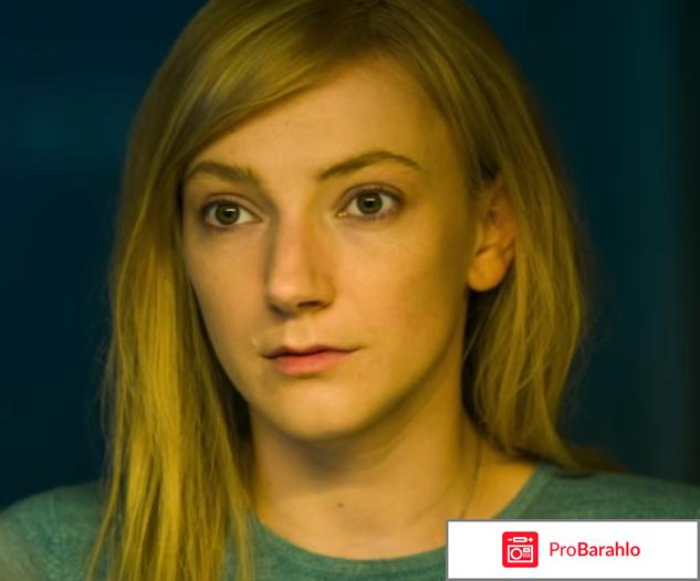 Фильм о теле и душе отзывы 