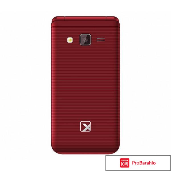 Мобильный телефон Texet TM-400 реальные отзывы