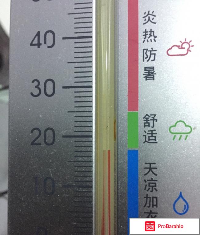 Айфон 6 отзывы владельцев отзывы владельцев