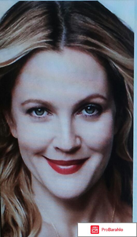 Диета из Санта-Клариты - Santa Clarita Diet 