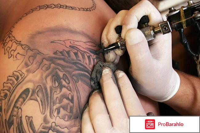 Speed numb отзывы обман