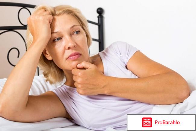 Климактоплан н отзывы женщин 