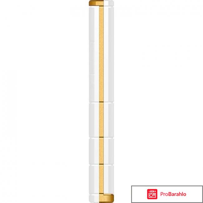 Keneksi Art, White отрицательные отзывы