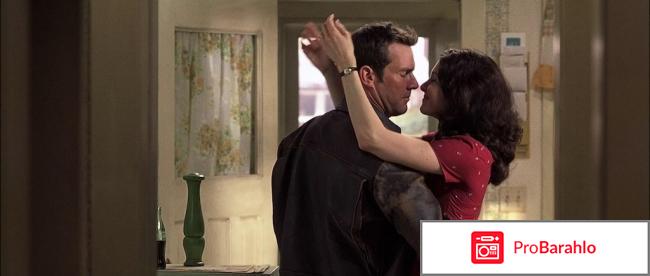 Радиоволна фильм 