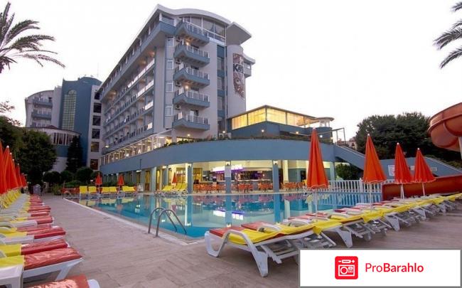 Отзывы katya hotel обман