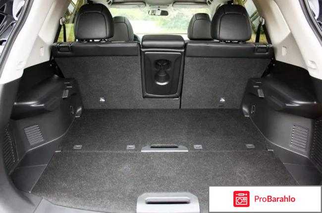 Отзывы x trail обман