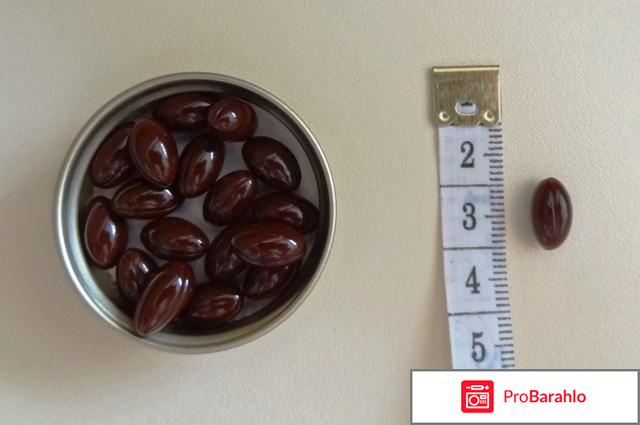 Астаксантин солгар отзывы отрицательные отзывы