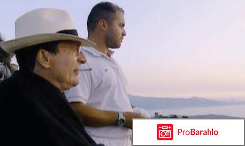 1+1 фильм реальные отзывы