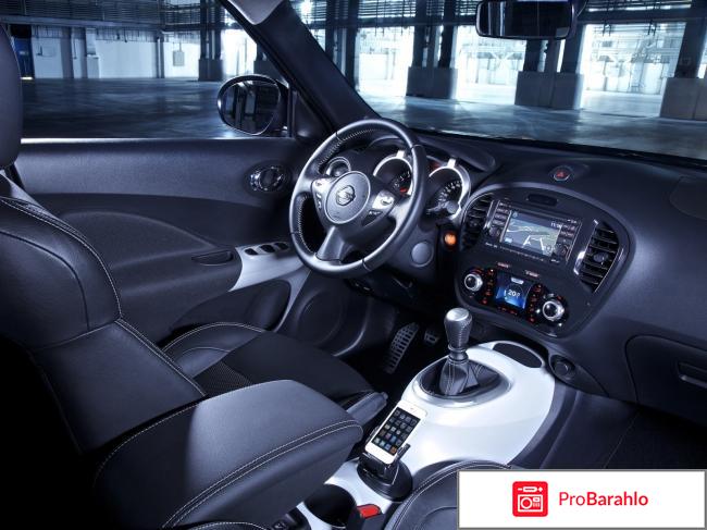 Отзывы жук ниссан отрицательные отзывы