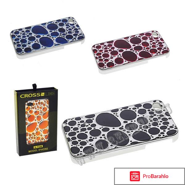 Iphone 4gs отрицательные отзывы