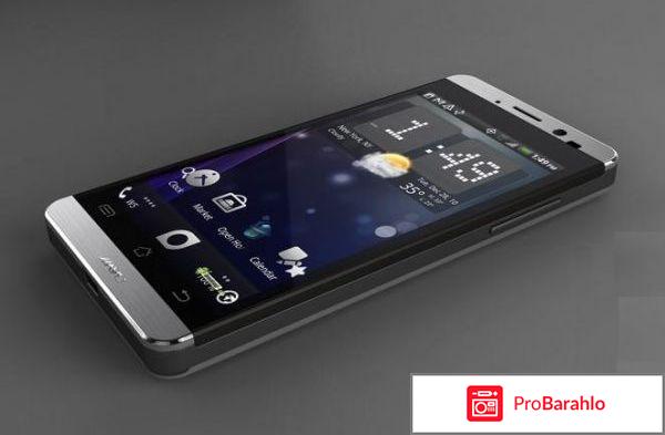 Телефон jiayu g3 