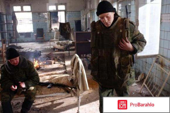 Фильм жажда отзывы отрицательные отзывы