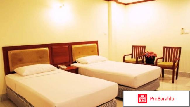 Royal view place 3 обман